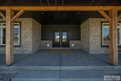 3422 Henry's Fork Way, Rexburg, ID 83440 - photo 6