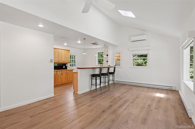 4 E End Ave, East Quogue, NY 11942 - photo 6