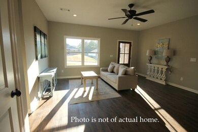 2000 Sweetbriar Dr, Oxford, MS 38655 - photo 7