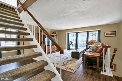 1518 Ashburnham Dr, Crofton, MD 21114 - photo 3