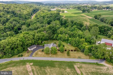 1399 Prospect Rd, Columbia, PA 17512 - photo 6