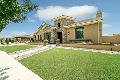 FrontRight_Exterior