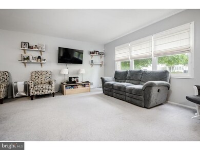 26 Lippincott Ave, Burlington, NJ 08016 - photo 4