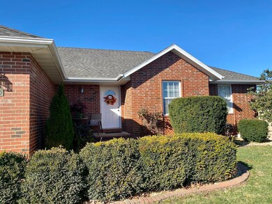 1927 Holly Springs Ave, Nixa, MO 65714 - photo 2