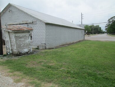 8903 Main St, Needville, TX 77461 - photo 4