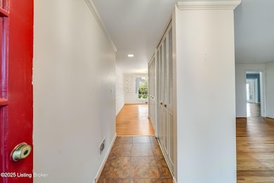 3509 Winchester Rd, Louisville, KY 40207 - photo 5