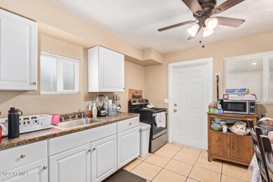 1926 N 26th Place, Phoenix, AZ 85008 - photo 7