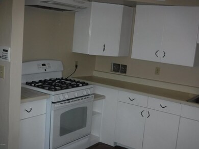 Old school steel cabinets