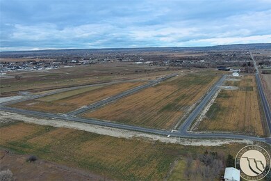 Lot 5, Blk 4 Serenity Estates Sub, Billings, MT 59106 - photo 5