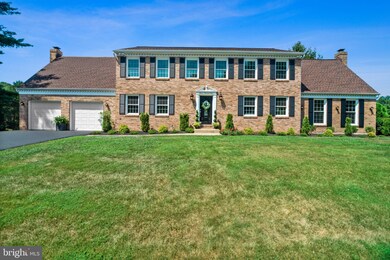 1104 Morningwood Ln, Great Falls, VA 22066 - photo 3