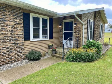 1758 W State Rd 120, Fremont, IN 46737 - photo 4