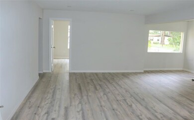 7704 E 23rd Ave, Tampa, FL 33619 - photo 6