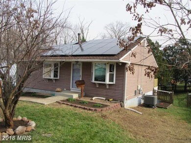 5601 Haddon Dr, Lanham, MD 20706 - photo 3