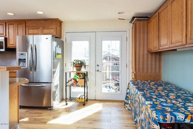 Kitchen 7993-SMALL