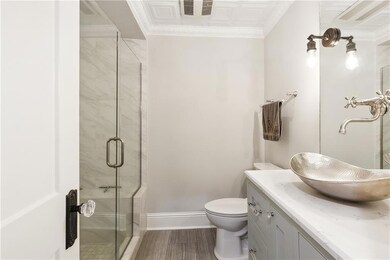 719 Saint Ann St unit 2, New Orleans, LA 70116 - photo 5