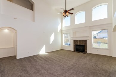 1918 Rustic Oak Ln, Richmond, TX 77469 - photo 4