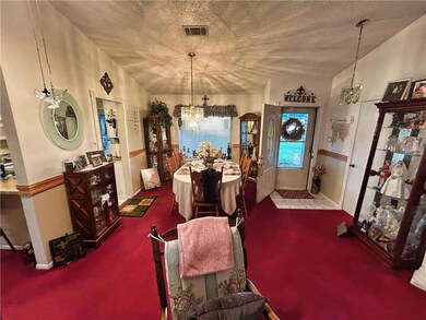 2733 Chenier St, Marrero, LA 70072 - photo 6