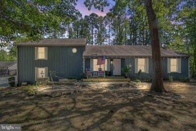 18018 Waterloo Rd, Amissville, VA 20106 - photo 7