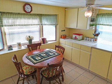 735 W Mohawk Trail, White Cloud, MI 49349 - photo 6