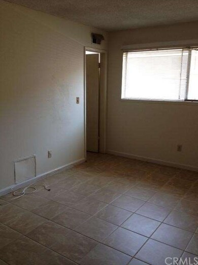 Master Bedroom with Bath