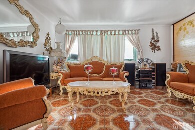 21 Park Ave, Carteret, NJ 07008 - photo 7