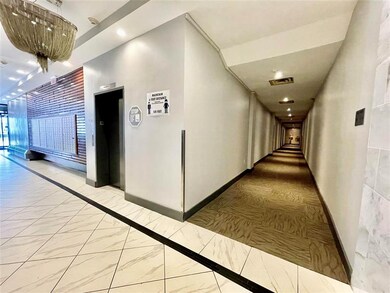 Brunswick Towers unit C28, Jersey City, NJ 07306 - photo 7