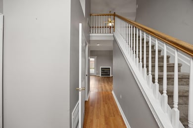 139 Hawthorne Dr, Georgetown, KY 40324 - photo 5