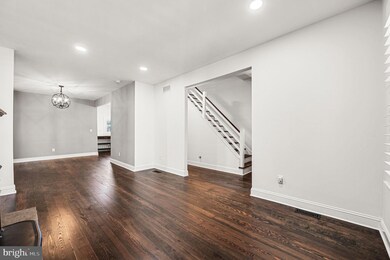 202 E Linden St, Kennett Square, PA 19348 - photo 6