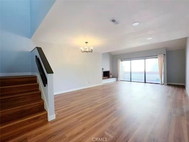 239 Linwood Ave unit E, Monrovia, CA 91016 - photo 3