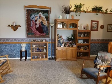 833 E Fleetwood Dr, Greensburg, IN 47240 - photo 3