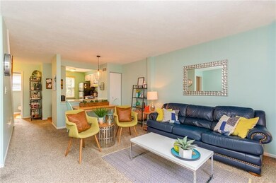 136 Mosside Loop, Seven Fields, PA 16046 - photo 5