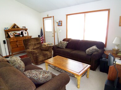 462 Forest St, Honesdale, PA 18431 - photo 6