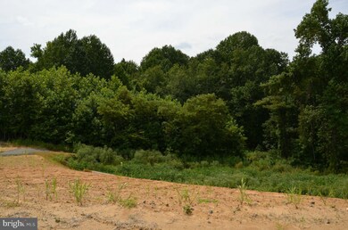 0 Pebblebrook Ct unit 1004204808, Davidsonville, MD 21035 - photo 7