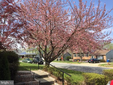 1682 Armistice Way, Marriottsville, MD 21104 - photo 3