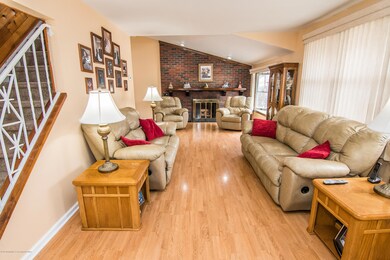 Listing Photo -6