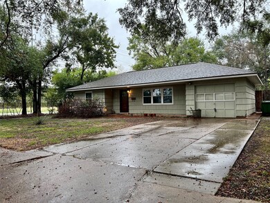 5001 Verdome Ln, Houston, TX 77092 - photo 2