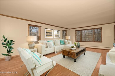 59 Old Stone Bridge Rd, Cos Cob, CT 06807 - photo 5