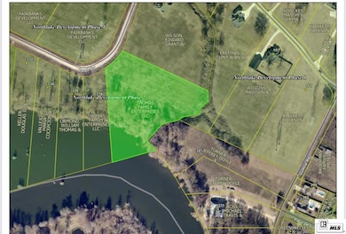 338/340 Baron Rd unit 338 and 340 Baron Ro, Sterlington, LA 71280 - photo 2