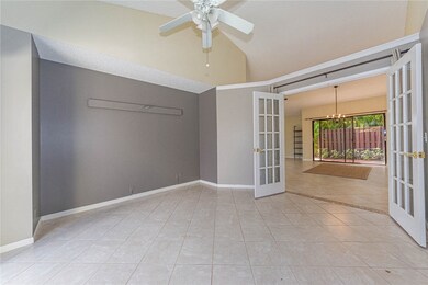 13352 Touchstone Ct, West Palm Beach, FL 33418 - photo 4