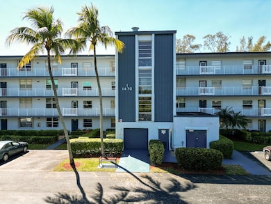 Palm Springs II unit 204, Margate, FL 33063 - photo 3