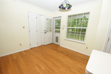 15702 County Road 191, Alvin, TX 77511 - photo 7