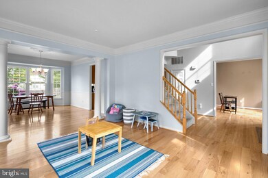 3704 Aynor Dr, Bowie, MD 20721 - photo 6