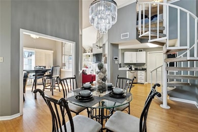 3622 Audubon Trace, New Orleans, LA 70121 - photo 4