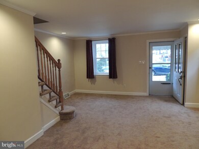 436 Wilde Ave, Drexel Hill, PA 19026 - photo 6