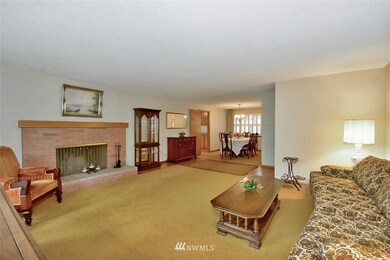 unlisted-address, University Place, WA 98466 - photo 5