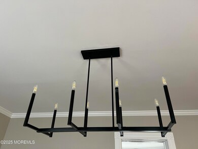 76 Columbia Ave, Long Branch, NJ 07740 - photo 7