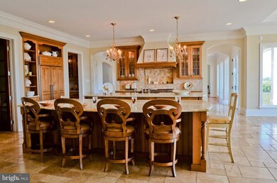 15470 Montresor Rd, Leesburg, VA 20176 - photo 2