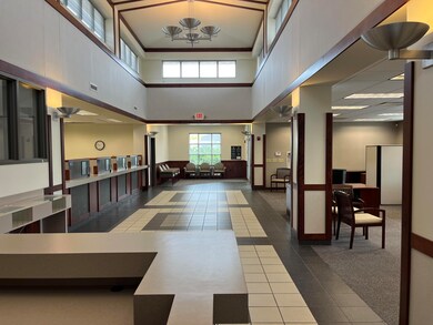 5133 Douglas Ave, Racine, WI 53402 - photo 6