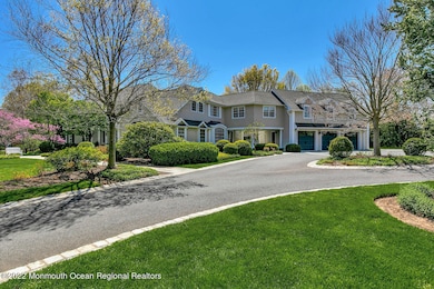 4 Tuxedo Rd Rumson NJ 07760-large-001-00