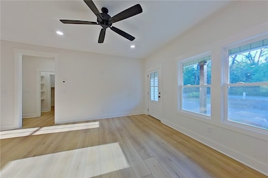 3532 Dallas St, Patterson, GA 31557 - photo 7